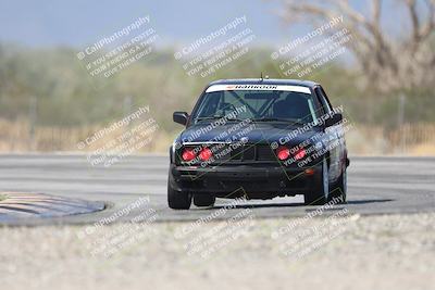 media/Oct-11-2025-Lucky Dog Racing (Sat) [[f5b53147c4]]/3-Second Stint/1-Turn 3/